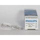 PHILIPS PROJECTION LAMPS TYPE 7158 24V 150W G6.35 409836