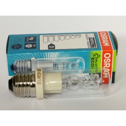 Light bulb OSRAM HALOLUX CERAM ECO 64404 205W E27 ( former 64480 230W/250W)