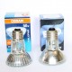 remplace OSRAM HALOPAR20 50W FL