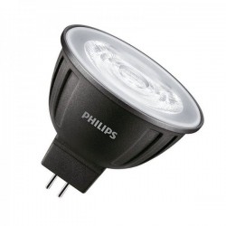 Philips LED MST LEDspot MR16 DIM 8-50W/840 GU5.3 710lm 36°dimmable