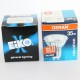 Ampoule OSRAM HaloPAR 16 35W 64820 FL 