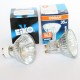 Bulb OSRAM HaloPAR 16 35W 64820 FL 