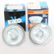 Lamp OSRAM HaloPAR 16 35W 64820 FL 