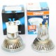 Ampoule OSRAM HaloPAR 16 35W 64820 FL 