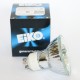 Eiko replaces OSRAM HaloPAR 16 35W 64820 FL