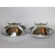 OSRAM HALOSPOT ECO FL 12V 35W 24° 