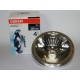 OSRAM HALOSPOT ECO FL 12V 35W 24° 