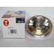 OSRAM HALOSPOT ECO FL 12V 35W 24° 