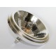 OSRAM HALOSPOT EKO FL 12V 35W 24° 