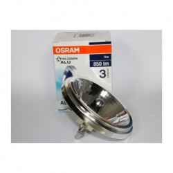 PHILIPS MASTERLine 111 G53 60W 12V 24D