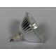 Lampa OSRAM DECOSTAR TITAN 46860 WFL 12V 20W 36°