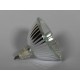 Bombilla de luz de OSRAM DECOSTAR TITAN 46860 WFL 12V 20W 36°