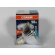 Lamp OSRAM DECOSTAR TITAN 46860 WFL 12V 20W 36°