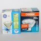 Lamp OSRAM DECOSTAR TITAN 46860 WFL 12V 20W 36°