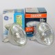 Light bulb OSRAM DECOSTAR TITAN 46860 WFL 12V 20W 36°