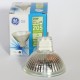 Lampadina OSRAM DECOSTAR TITAN 46860 WFL 12V 20W 36°