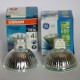 Ampoule OSRAM DECOSTAR TITAN 46870 WFL 12V 50W 36°