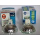 Light bulb OSRAM DECOSTAR TITAN 46870 WFL 12V 50W 36°