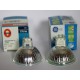 Lâmpada OSRAM DECOSTAR TITAN 46870 WFL 12V 50W 36°