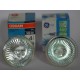 Lamp OSRAM DECOSTAR TITAN 46865 WFL 12V 35W 36°