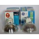 Light bulb OSRAM DECOSTAR TITAN 46865 WFL 12V 35W 36°