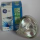 DECOSTAR TITAN 46865 WFL 12V 35W 36° OSRAM