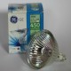 DECOSTAR TITAN 46865 WFL 12V 35W 36° OSRAM