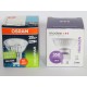 Λάμπα OSRAM HaloPAR 16 28W 64819 ES FL