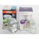 Lampa OSRAM HaloPAR 16 28W 64819 ES FL