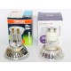 Ampoule OSRAM HaloPAR 16 28W 64819 ES FL