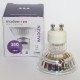 Bulb OSRAM HaloPAR 16 28W 64819 ES FL