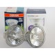 Lamp OSRAM HaloPAR 16 40W 64823 ES FL