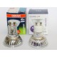 Ampoule OSRAM HaloPAR 16 40W 64823 ES FL