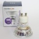 Bulb OSRAM HaloPAR 16 40W 64823 ES FL