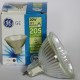 Lamp OSRAM DECOSTAR ES 12V 48860 WFL 12V 20W 36°