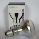 Halogen-lampa reflektor R63 E27 42W