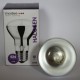 zarowka-eco-halogenowa-r63-e27-42w-osram-philips-2700k
