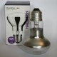 Halogen-glühlampe reflektor R63 E27 42W