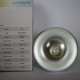 bombilla-eco-halogena-r63-e27-42w-equivalente-osram-philips-2700k