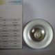 Halogeen lamp reflector R63 E27 42W