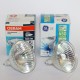 Glühbirne OSRAM DECOSTAR ES-12V-48865 WFL 12V-35W 36°