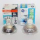 Lampy OSRAM DECOSTAR 12V ES 48865 WFL 12V 35W 36°