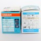 Λάμπα OSRAM DECOSTAR ES 12V 48865 WFL 12V 35W 36°