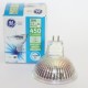 Lampa OSRAM DECOSTAR ES 12V 48865 WFL 12V 35W 36°