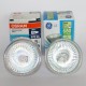 Lamp OSRAM DECOSTAR ES 12V 48870 WFL 12V 50W 36°