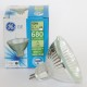 Lampadina OSRAM DECOSTAR ES 12V 48870 WFL 12V 50W 36°