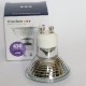 Glühlampe halogen SYLVANIA HI-SPOT ES50 SUPERIA 50W 240V 25°