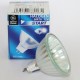 Halogen light bulb, GE MR16 ALU 35W 