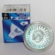 Halogen light bulb, GE MR16 ALU 35W 