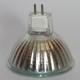 Halogen-lampa, GE MR16 ALU 35W 